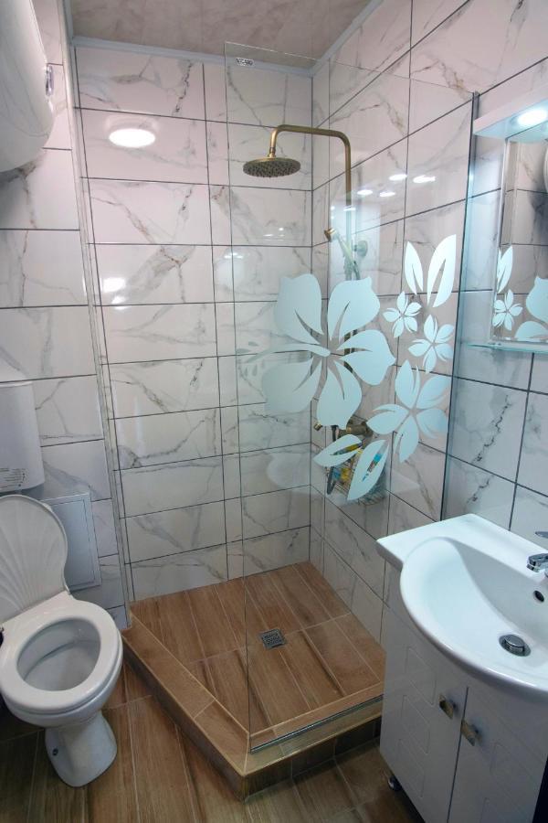 Мансарда С Фантастични Гледки И Две Спални Chepelare Exterior foto